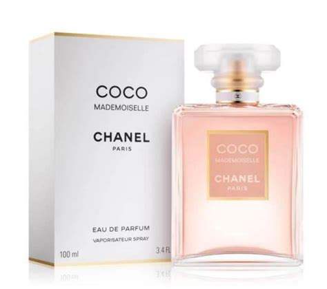 chanel coco mademoiselle 05|Coco Chanel mademoiselle sale.